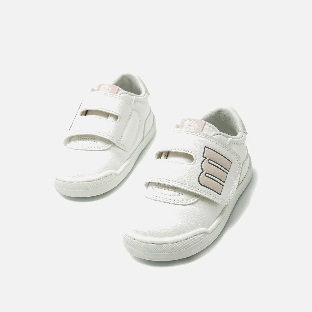 ZAPATILLA FREE BABY MUSTANG 48909