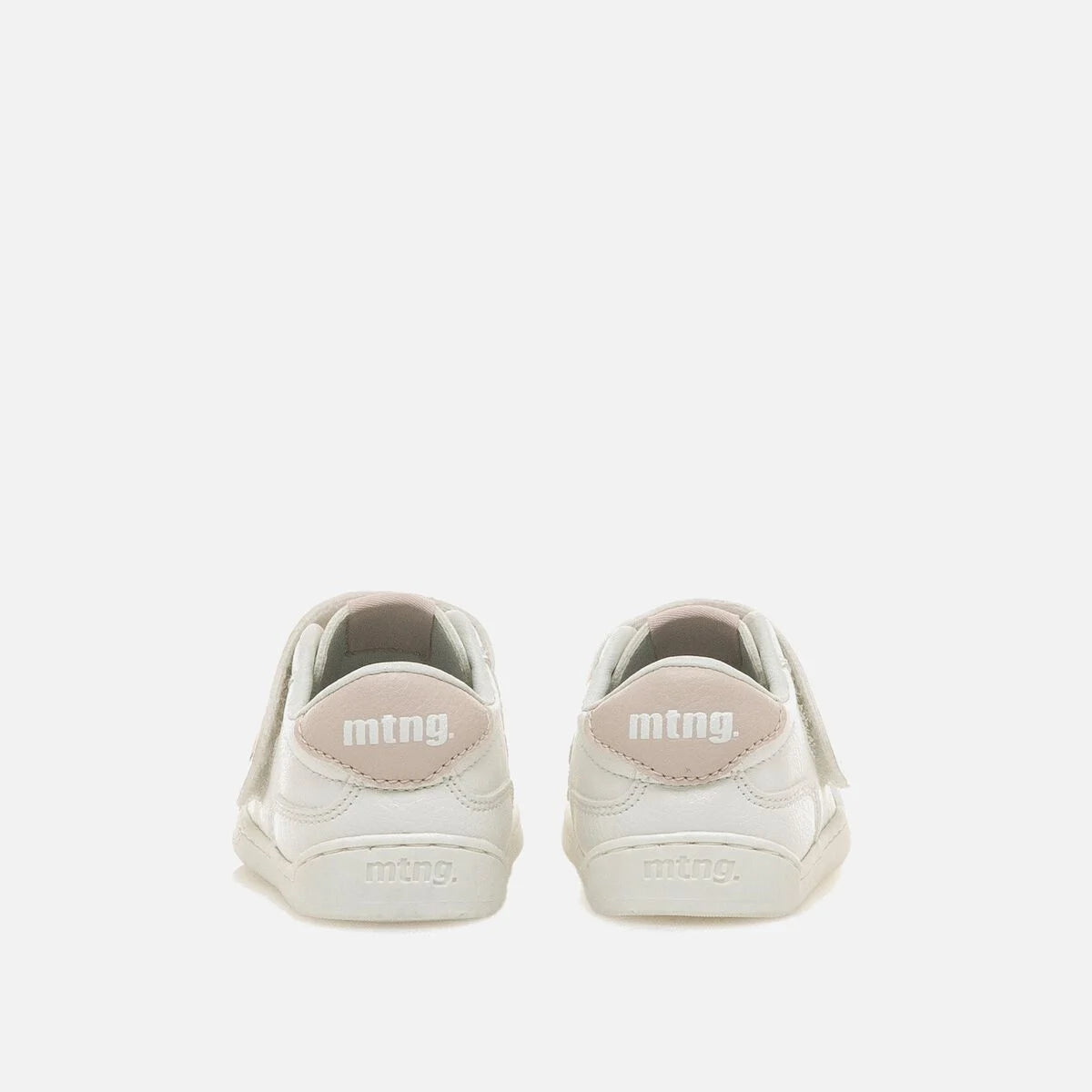 ZAPATILLA FREE BABY MUSTANG 48909