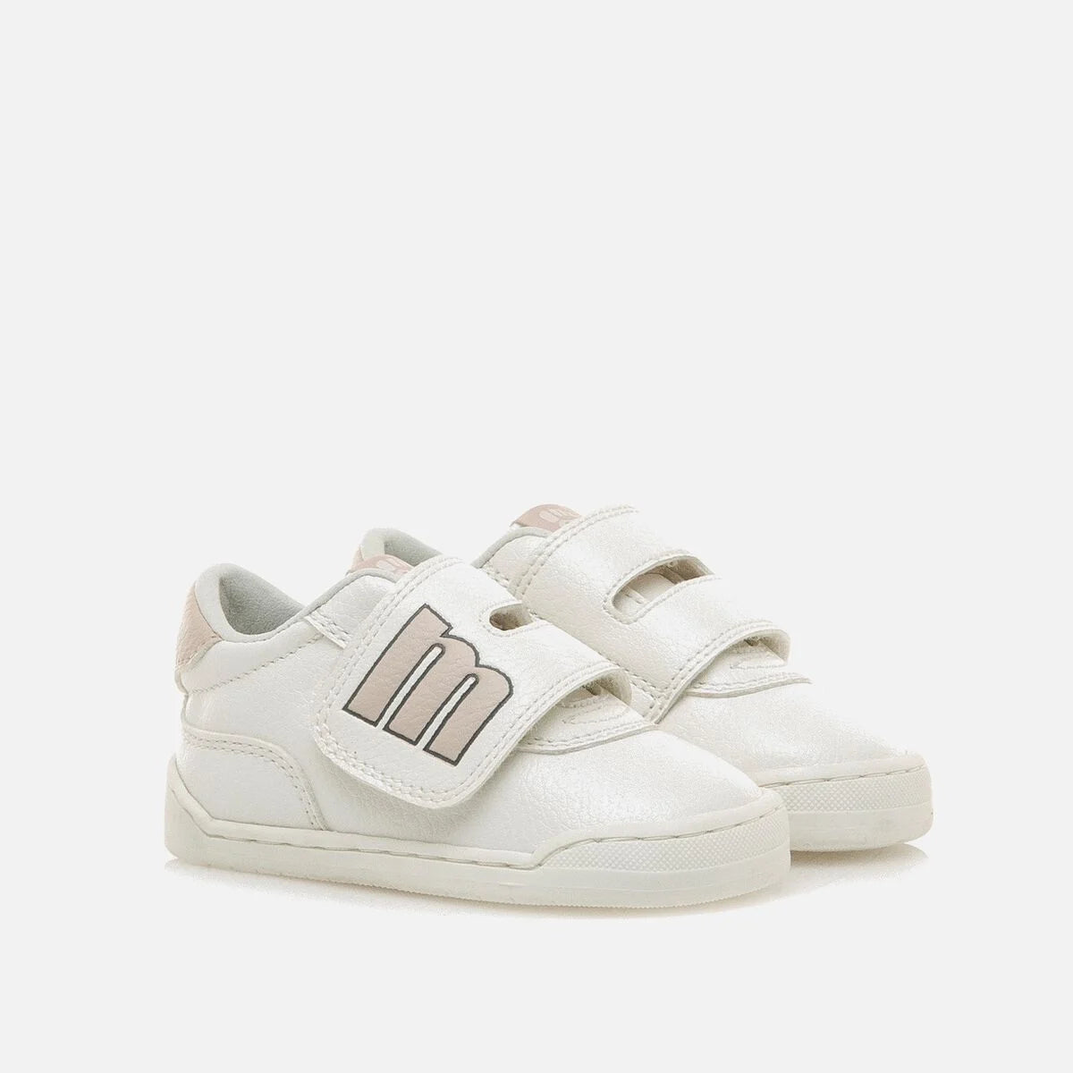 ZAPATILLA FREE BABY MUSTANG 48909