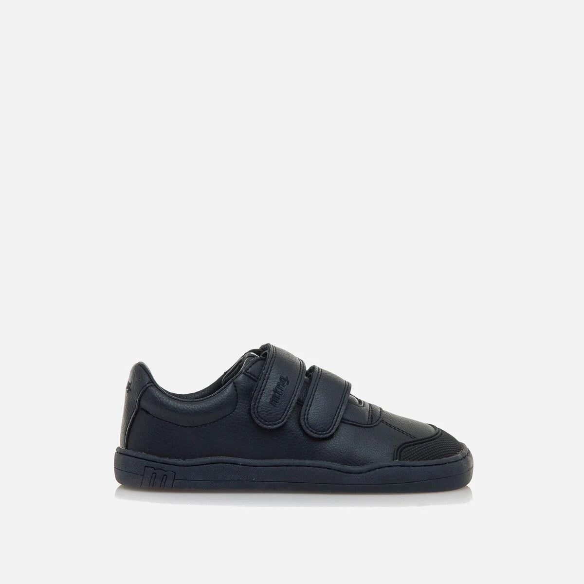 ZAPATILLA COLEGIAL FREE 48941