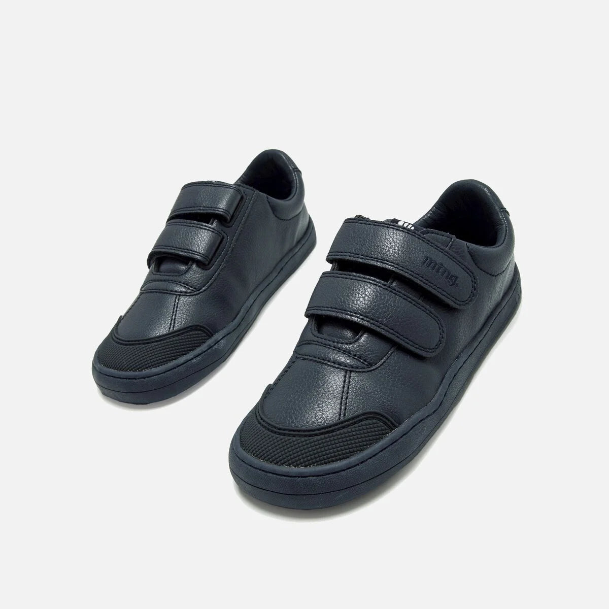 ZAPATILLA COLEGIAL FREE 48941