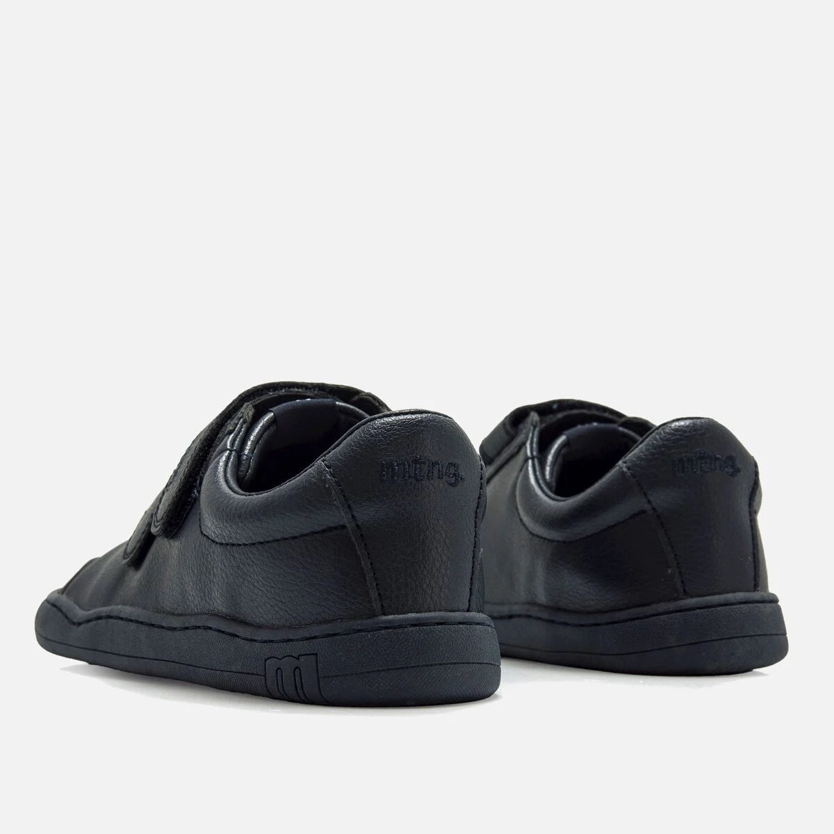 ZAPATILLA COLEGIAL FREE 48941