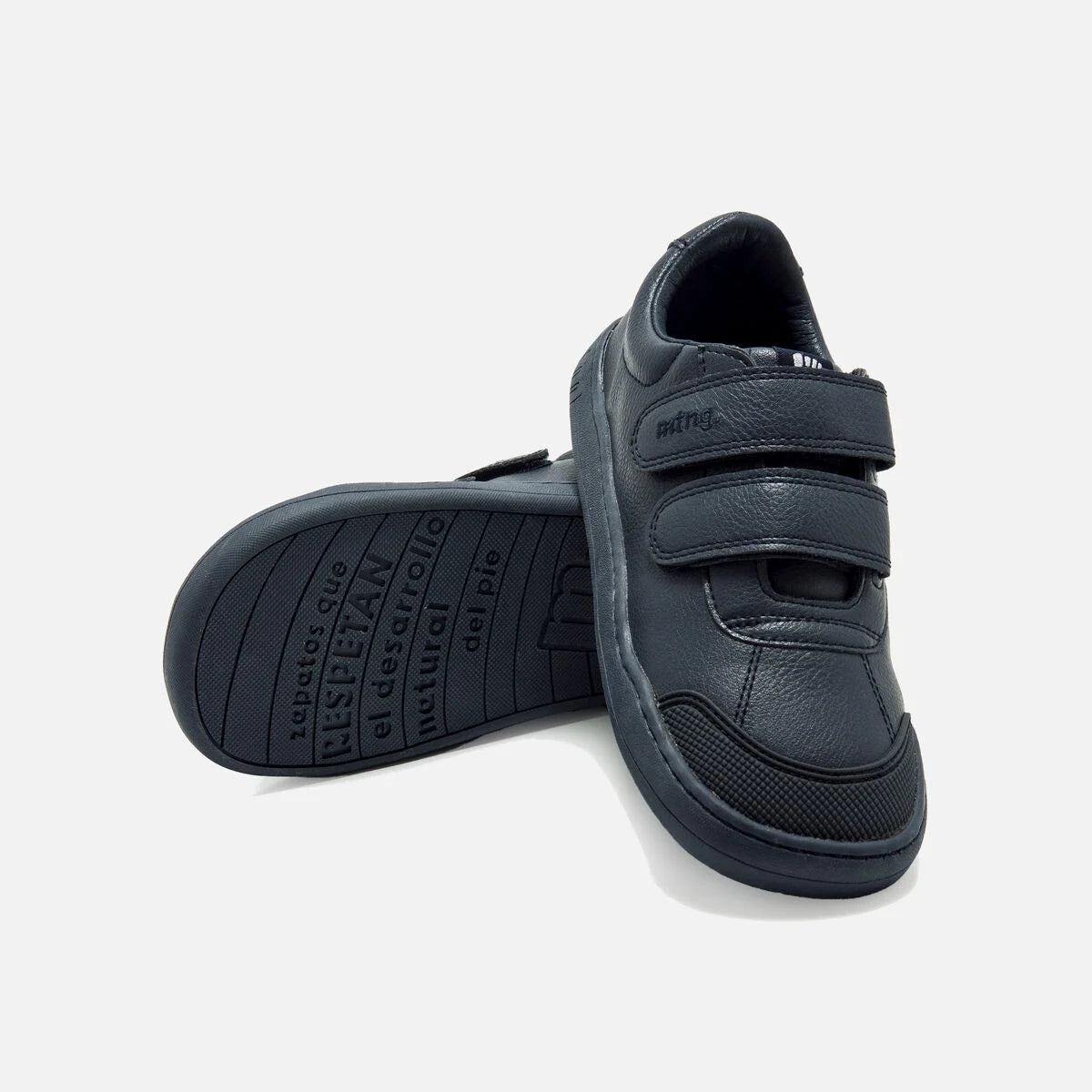 ZAPATILLA COLEGIAL FREE 48941