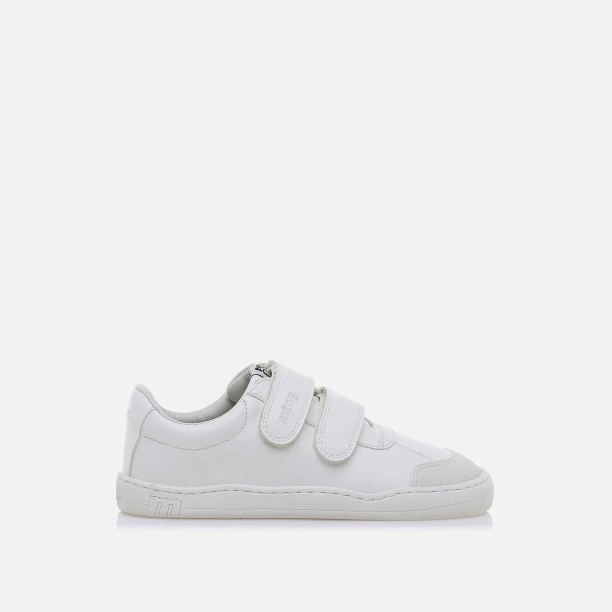 ZAPATILLA COLEGIAL FREE 48941