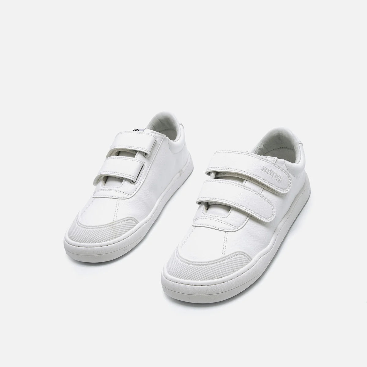ZAPATILLA COLEGIAL FREE 48941