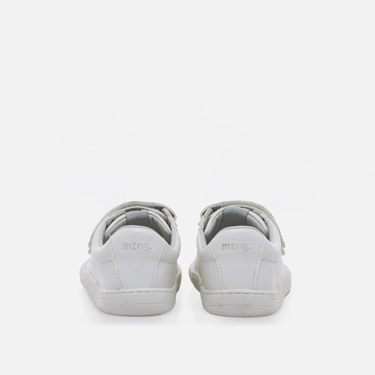 ZAPATILLA COLEGIAL FREE 48941