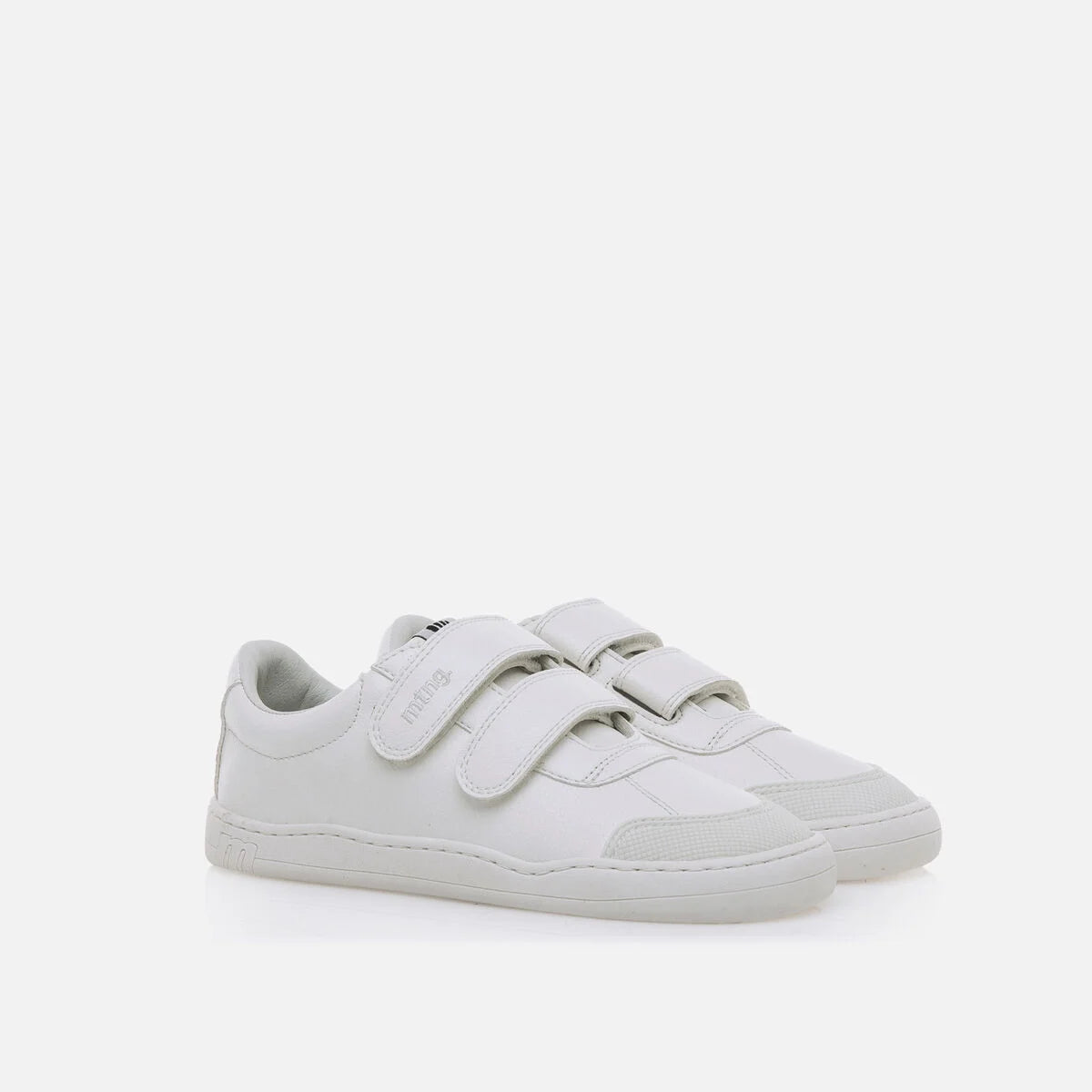 ZAPATILLA COLEGIAL FREE 48941