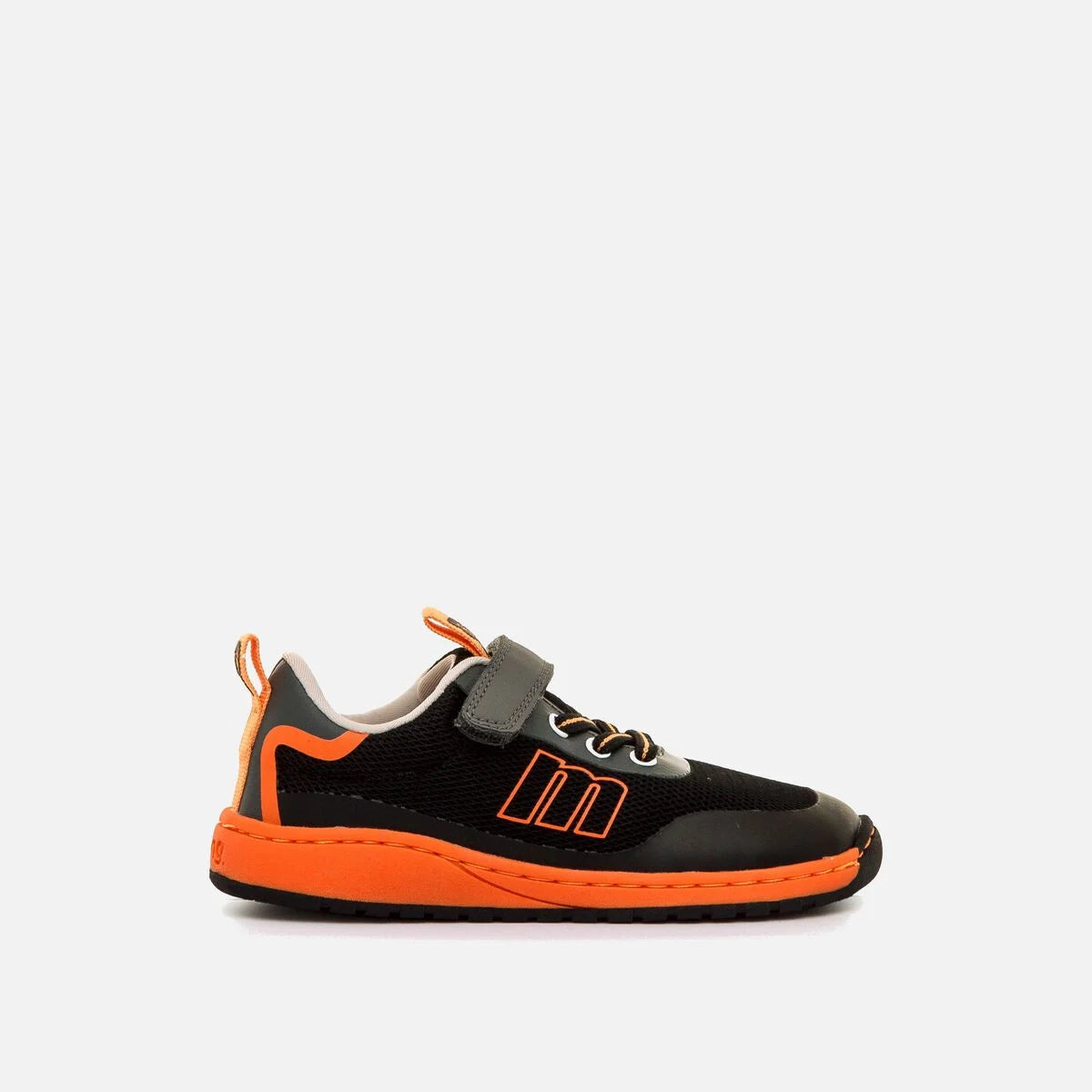 ZAPATILLA MUSTANG FREE 49045