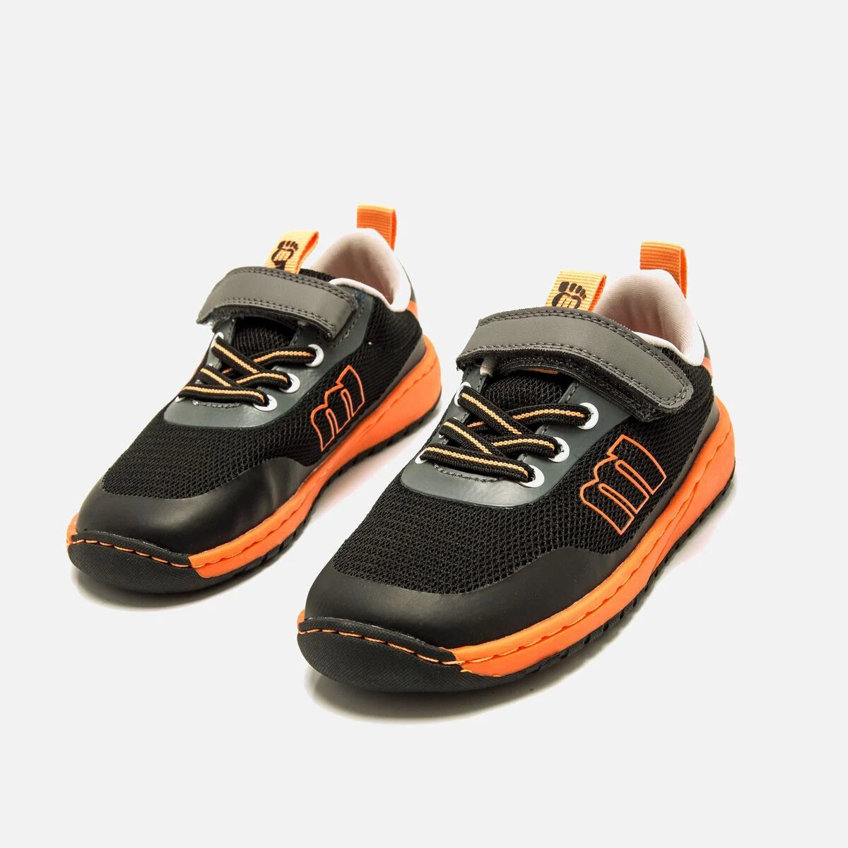 ZAPATILLA MUSTANG FREE 49045