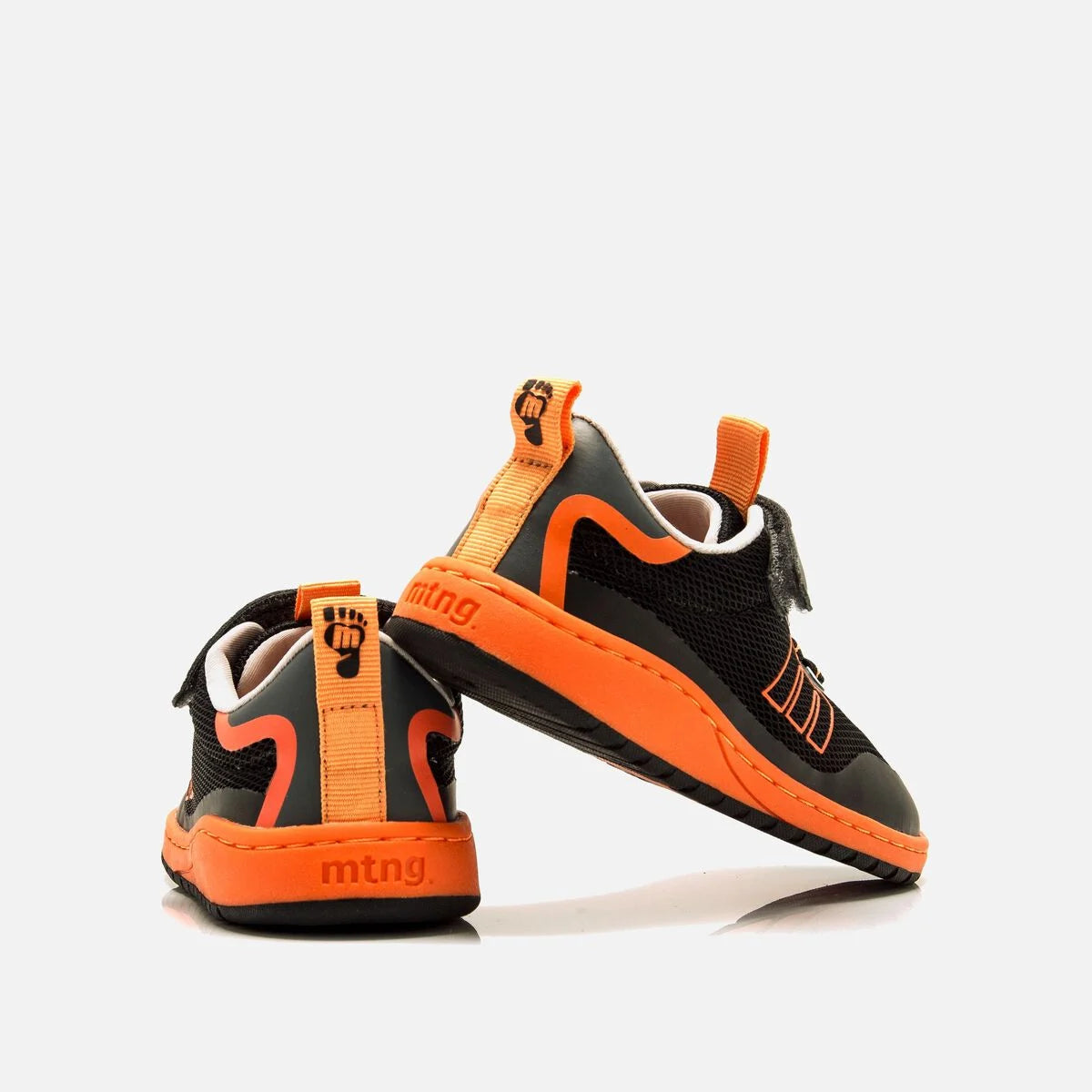 ZAPATILLA MUSTANG FREE 49045