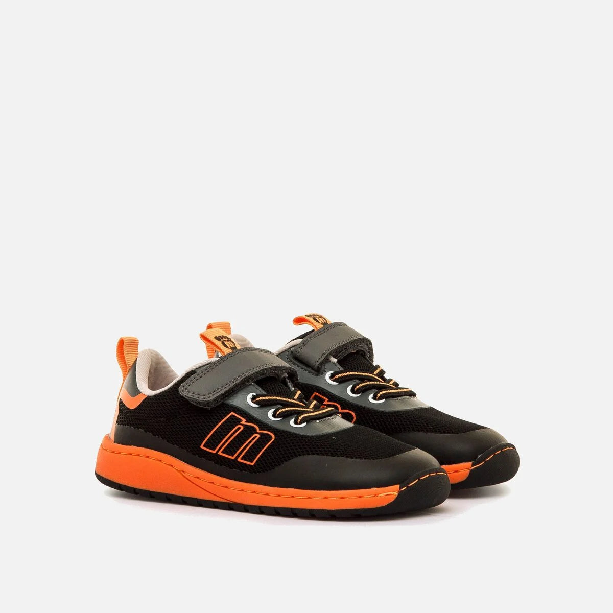 ZAPATILLA MUSTANG FREE 49045