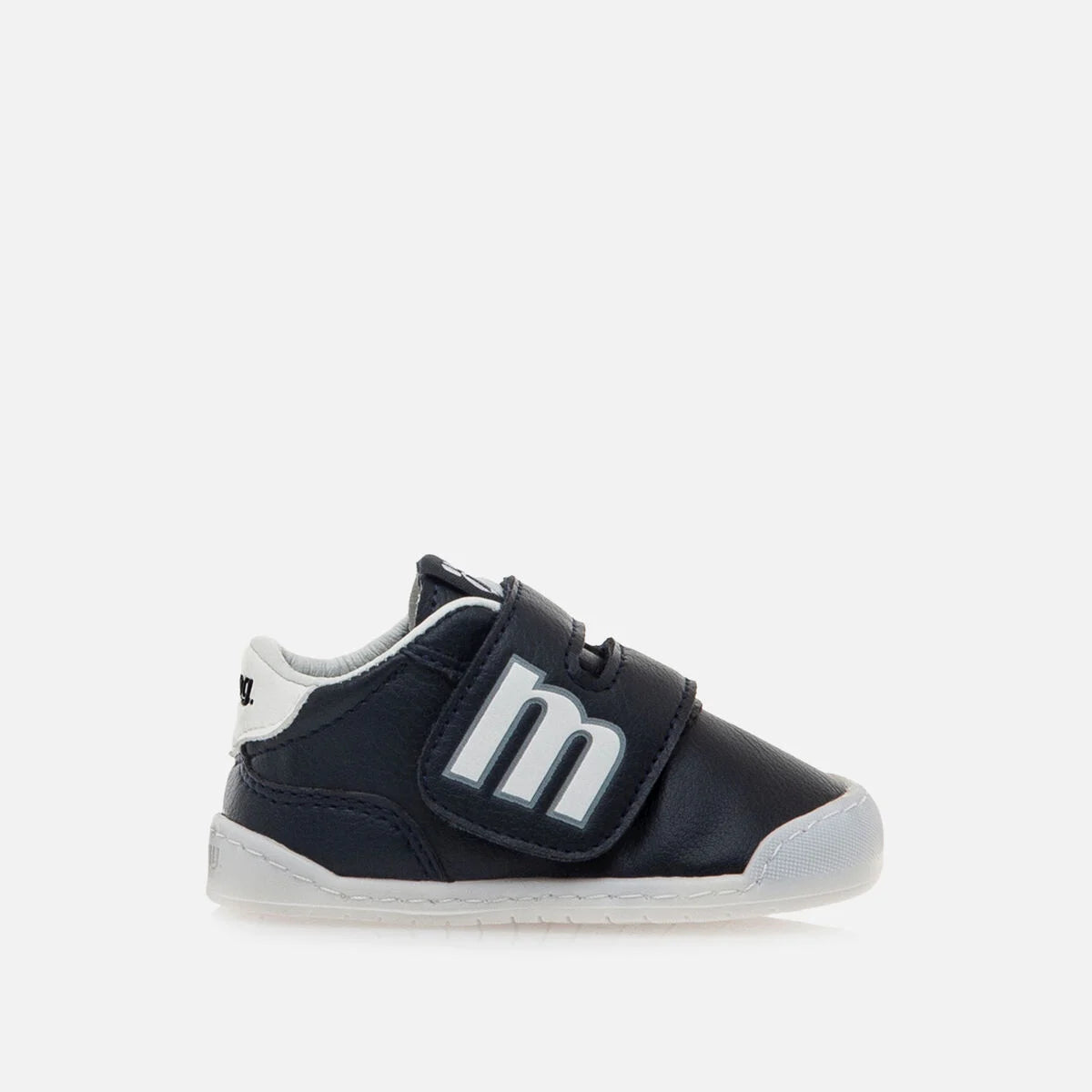 ZAPATILLA FREE BABY MUSTANG 48909