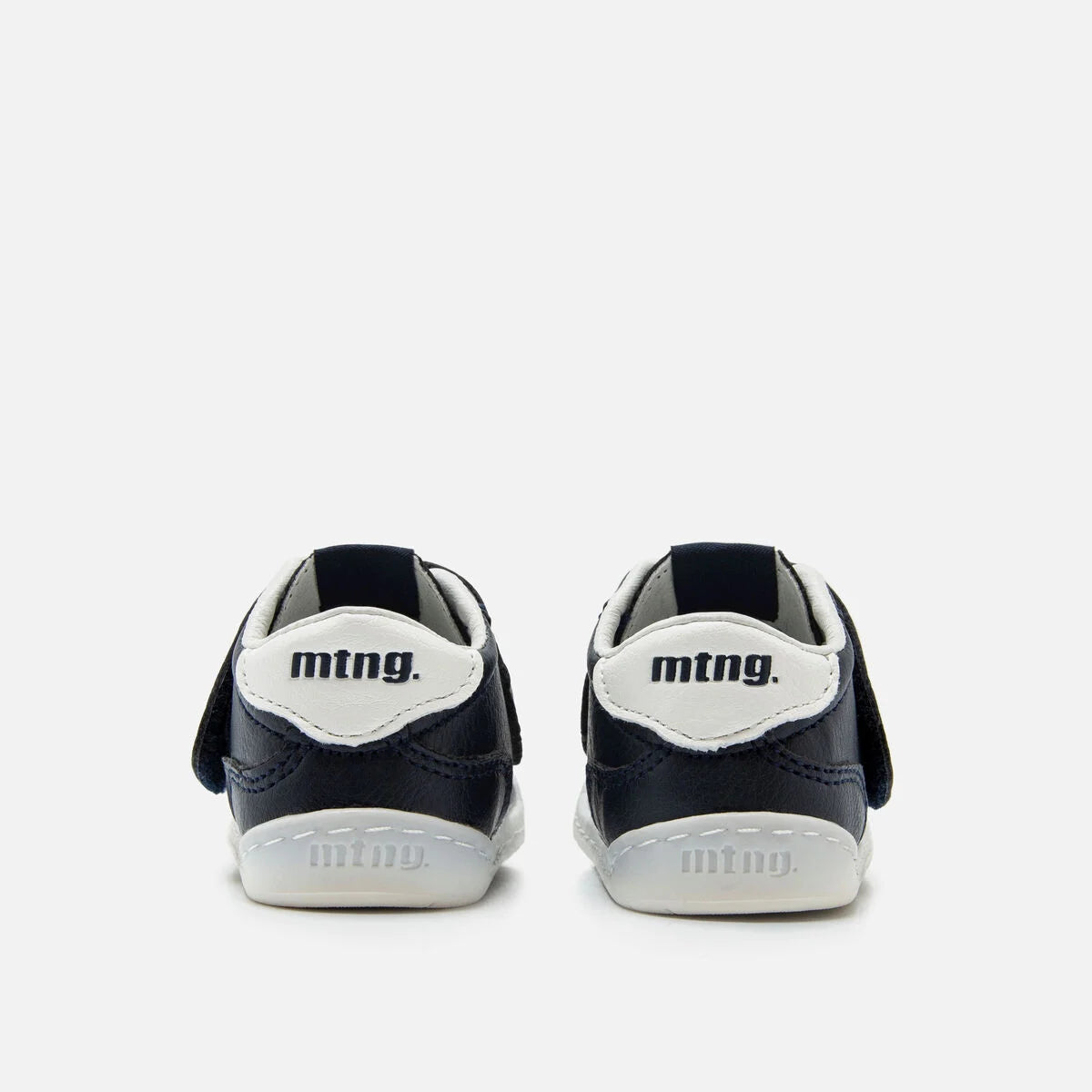 ZAPATILLA FREE BABY MUSTANG 48909