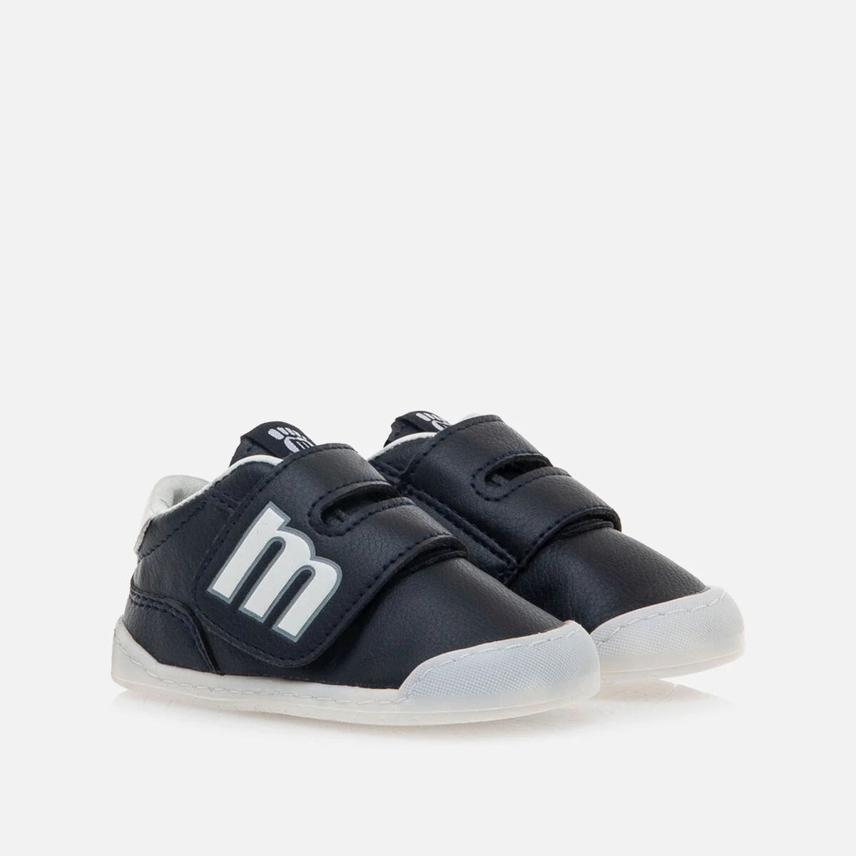 ZAPATILLA FREE BABY MUSTANG 48909