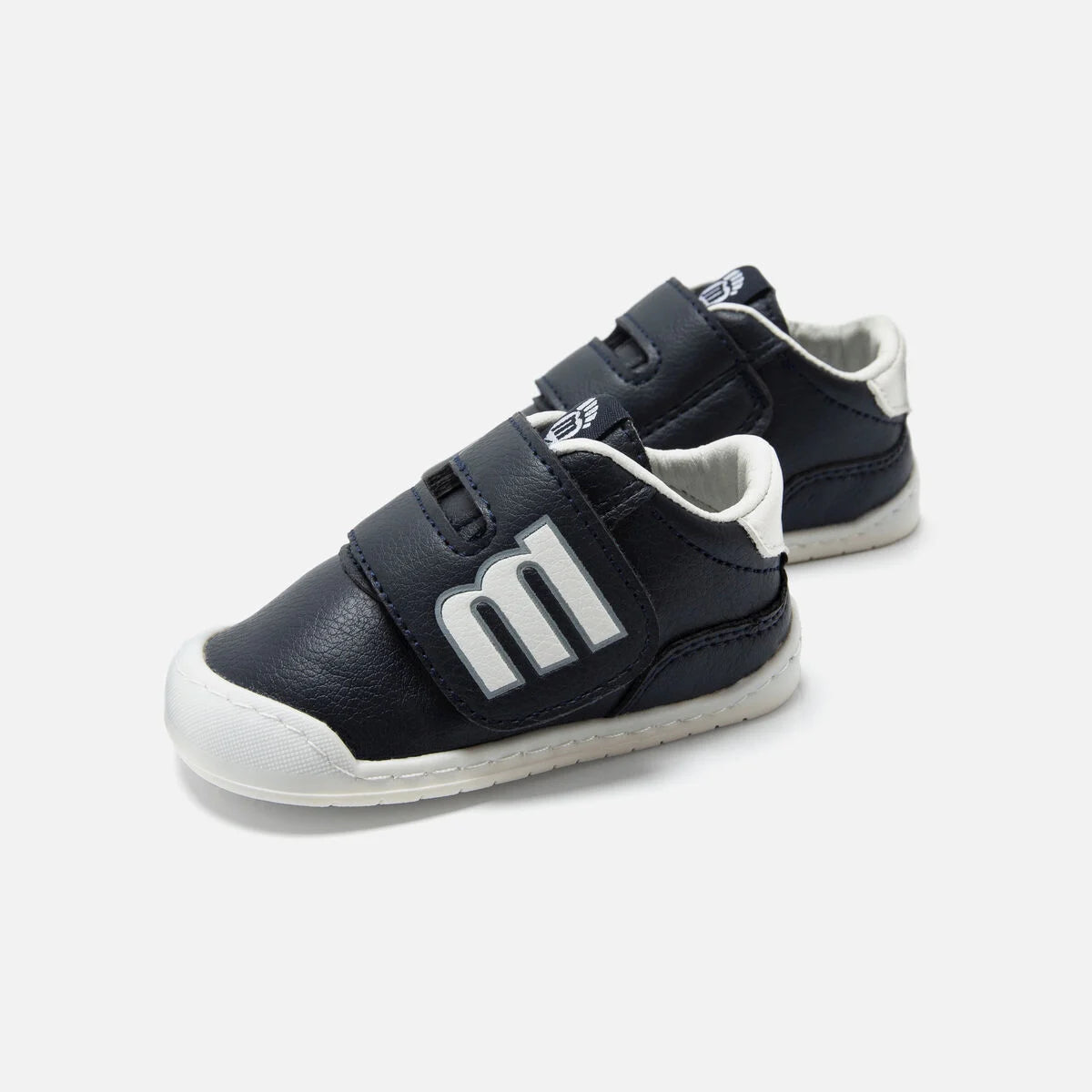 ZAPATILLA FREE BABY MUSTANG 48909