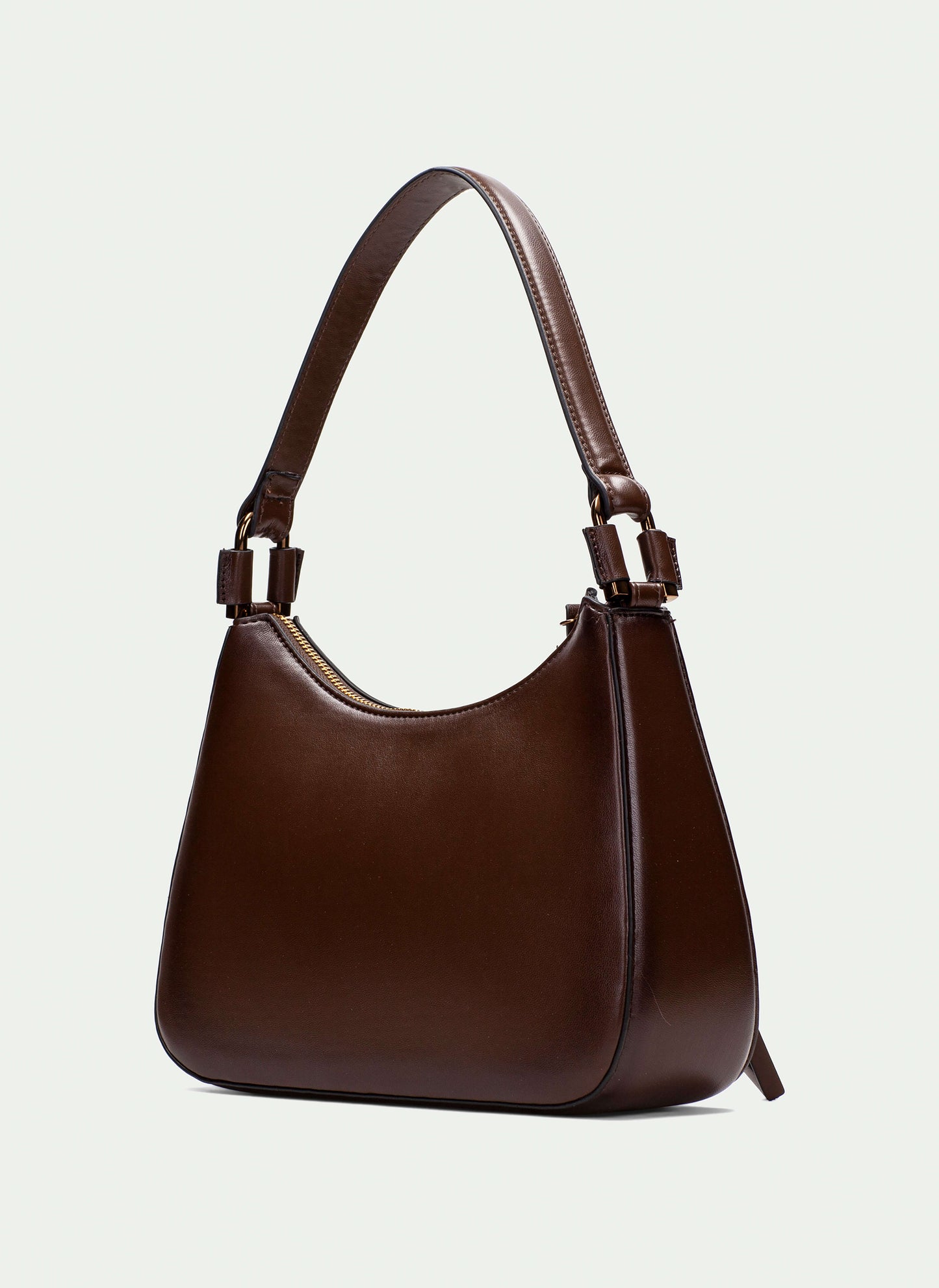 BOLSO HISPANITAS COVENT BI254149 AVELLANA