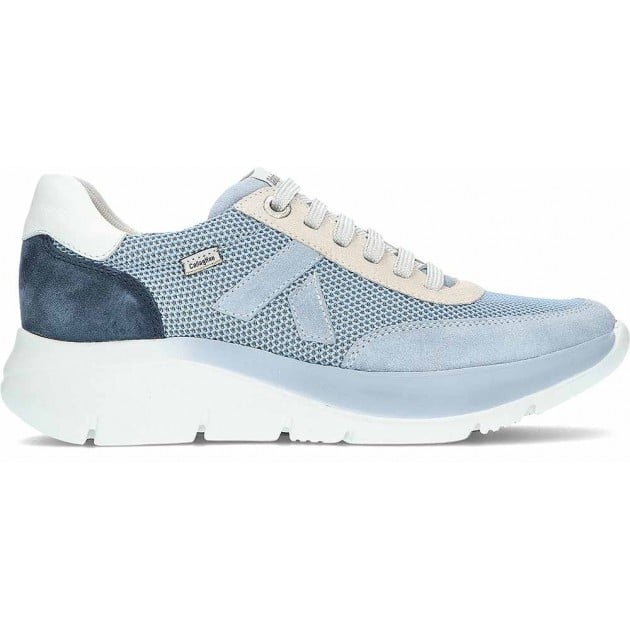CALLAGHAN ZAPATILLA ALGORITMO ROSA 62400