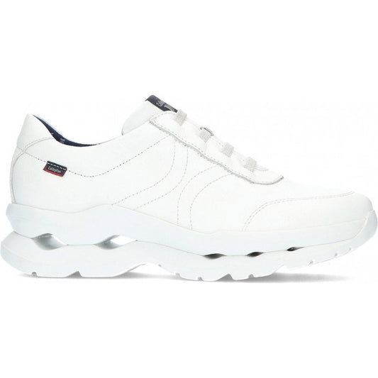 CALLAGHAN SOLE 18822 ZAPATILLA BLANCO