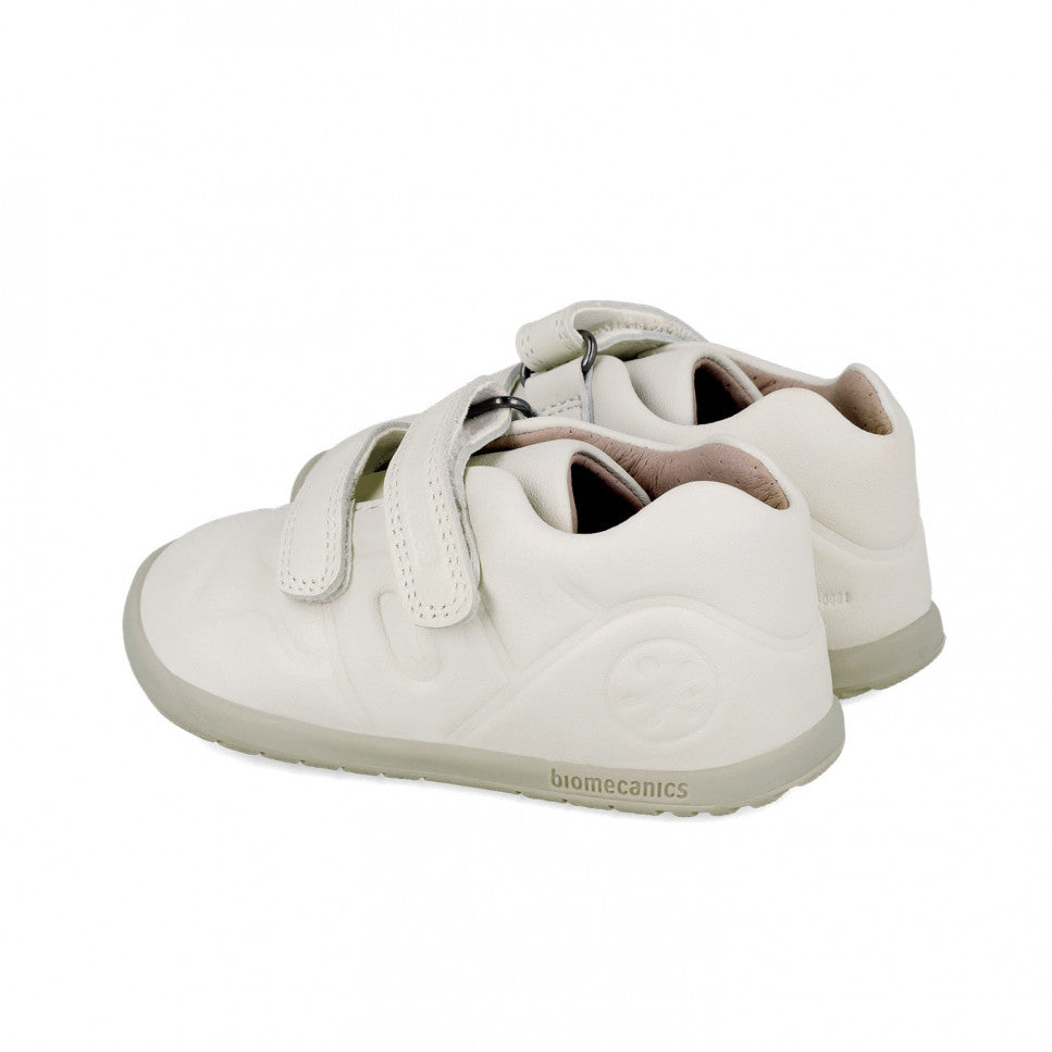 ZAPATILLA BIOMECANICS 241160