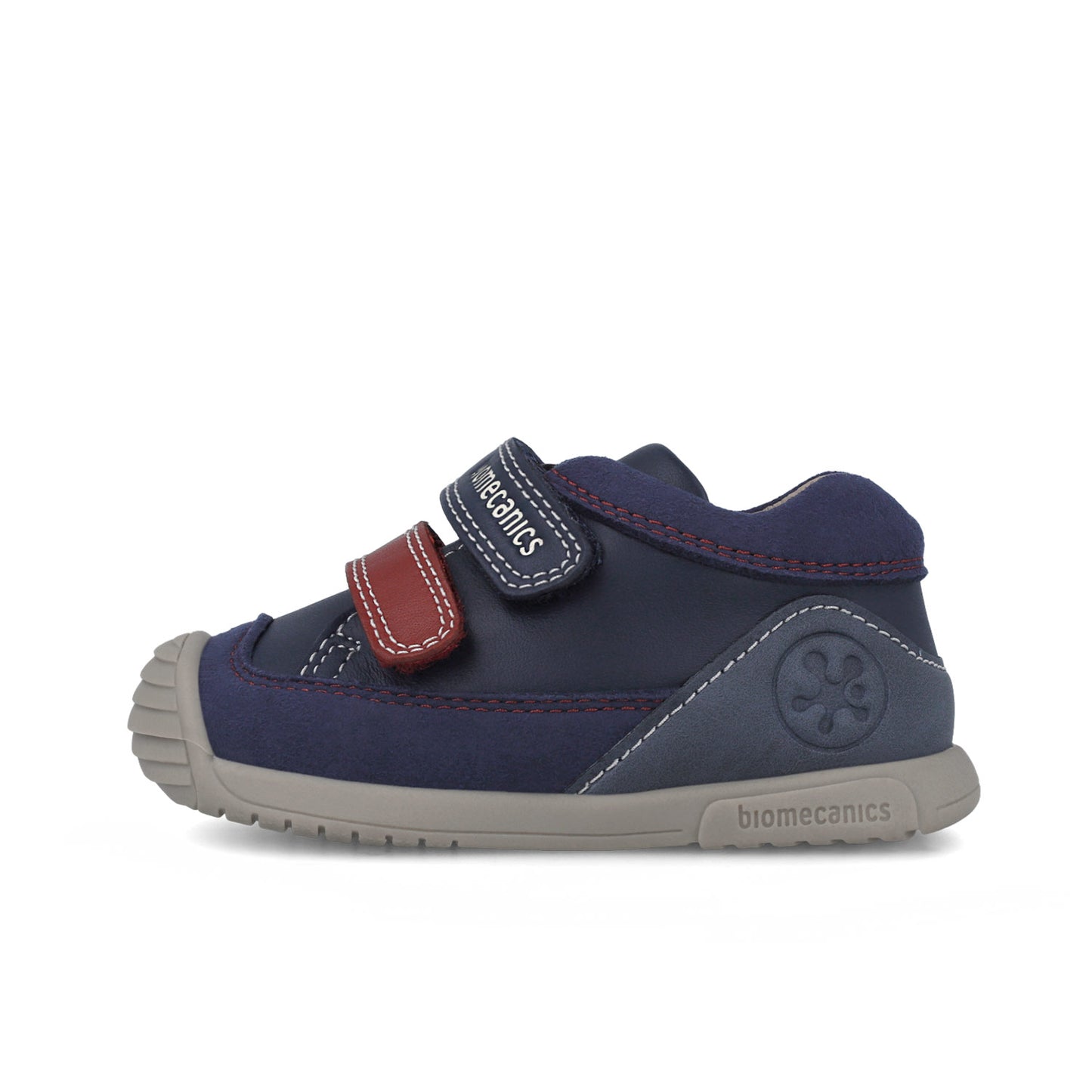 BIOMECANICS BOTIN OCEAN 251124A-A183