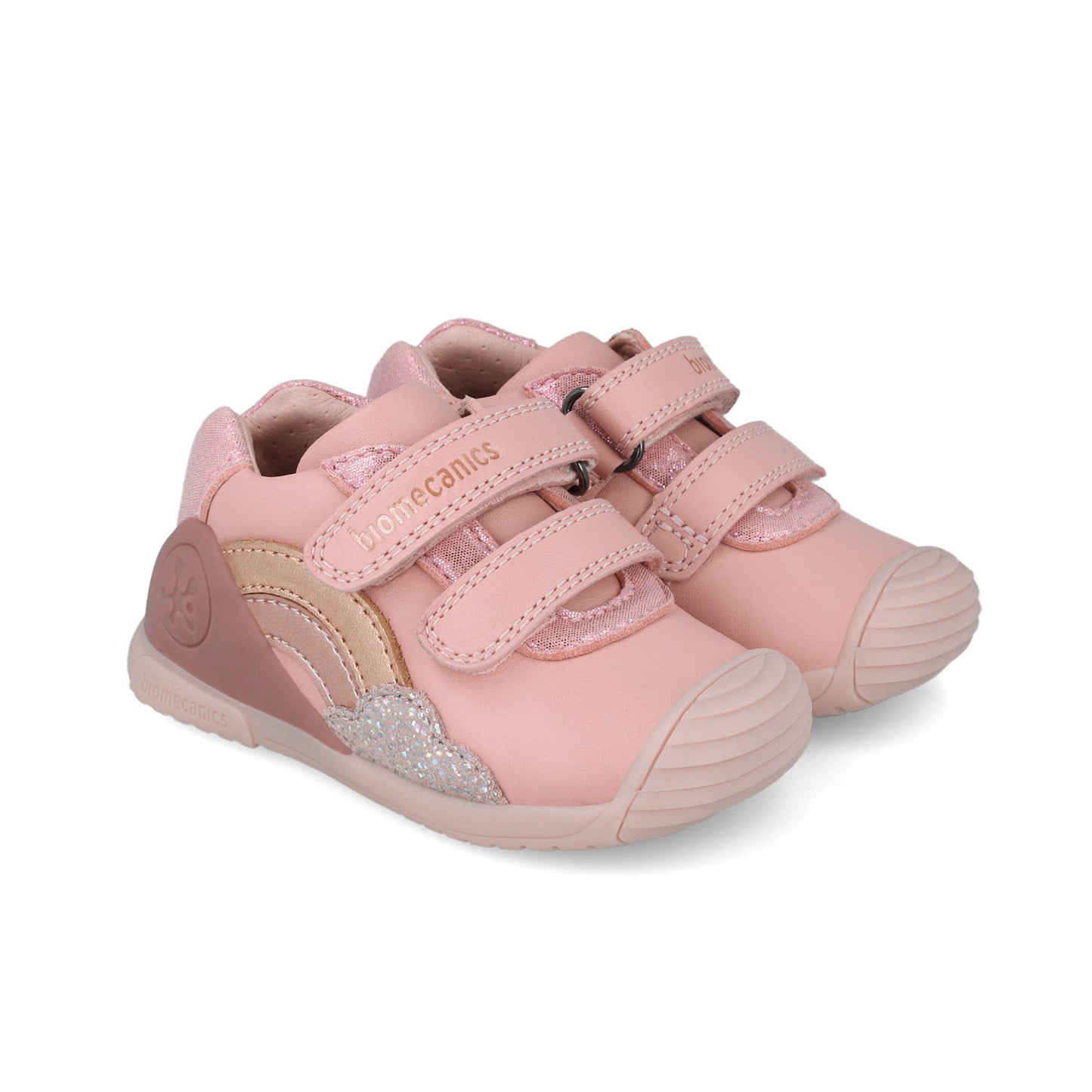 BOTIN BIOMECANICS PETALO 251102-A193