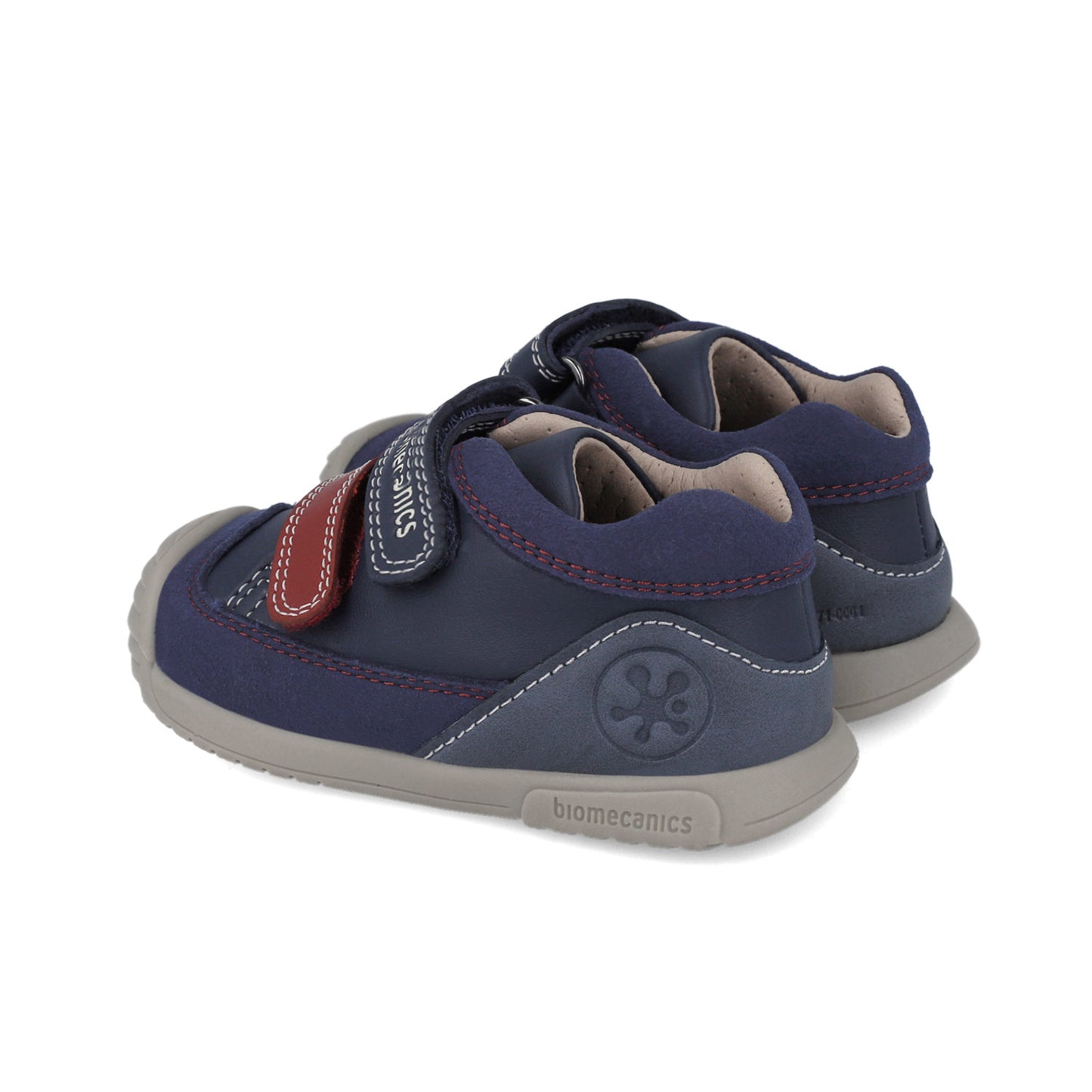 BIOMECANICS BOTIN OCEAN 251124A-A183