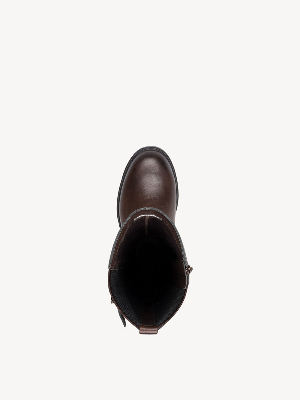 BOTA TAMARIS I-25625