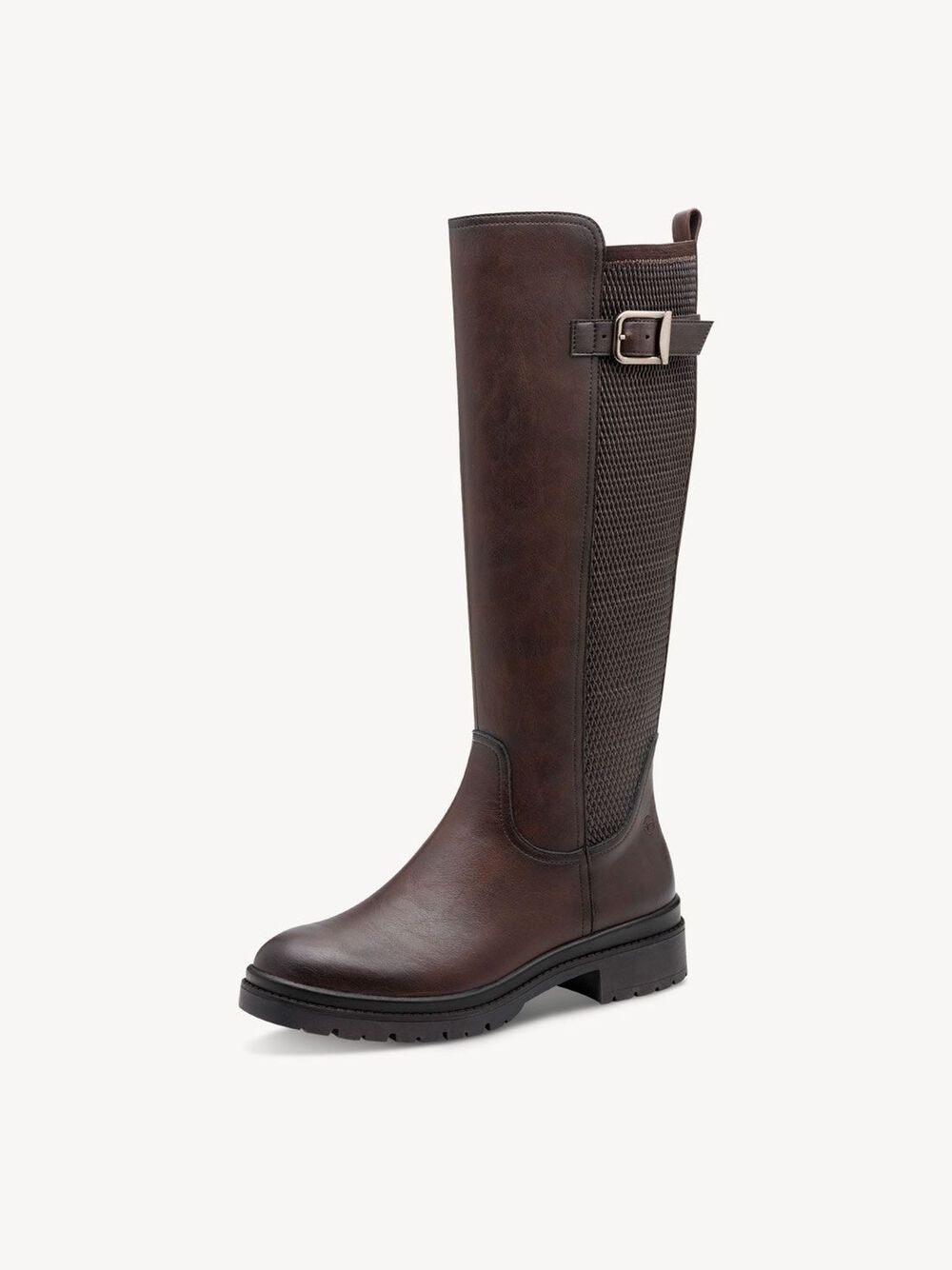 BOTA TAMARIS I-25625