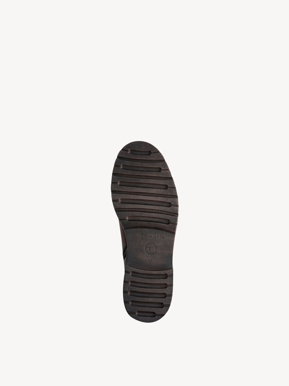 BOTA TAMARIS I-25625