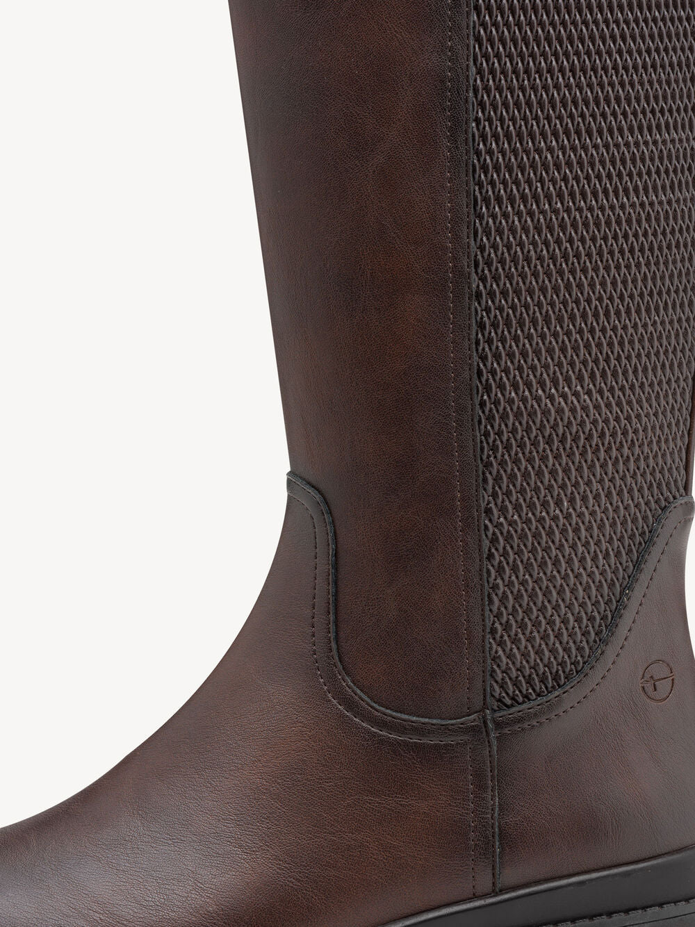 BOTA TAMARIS I-25625