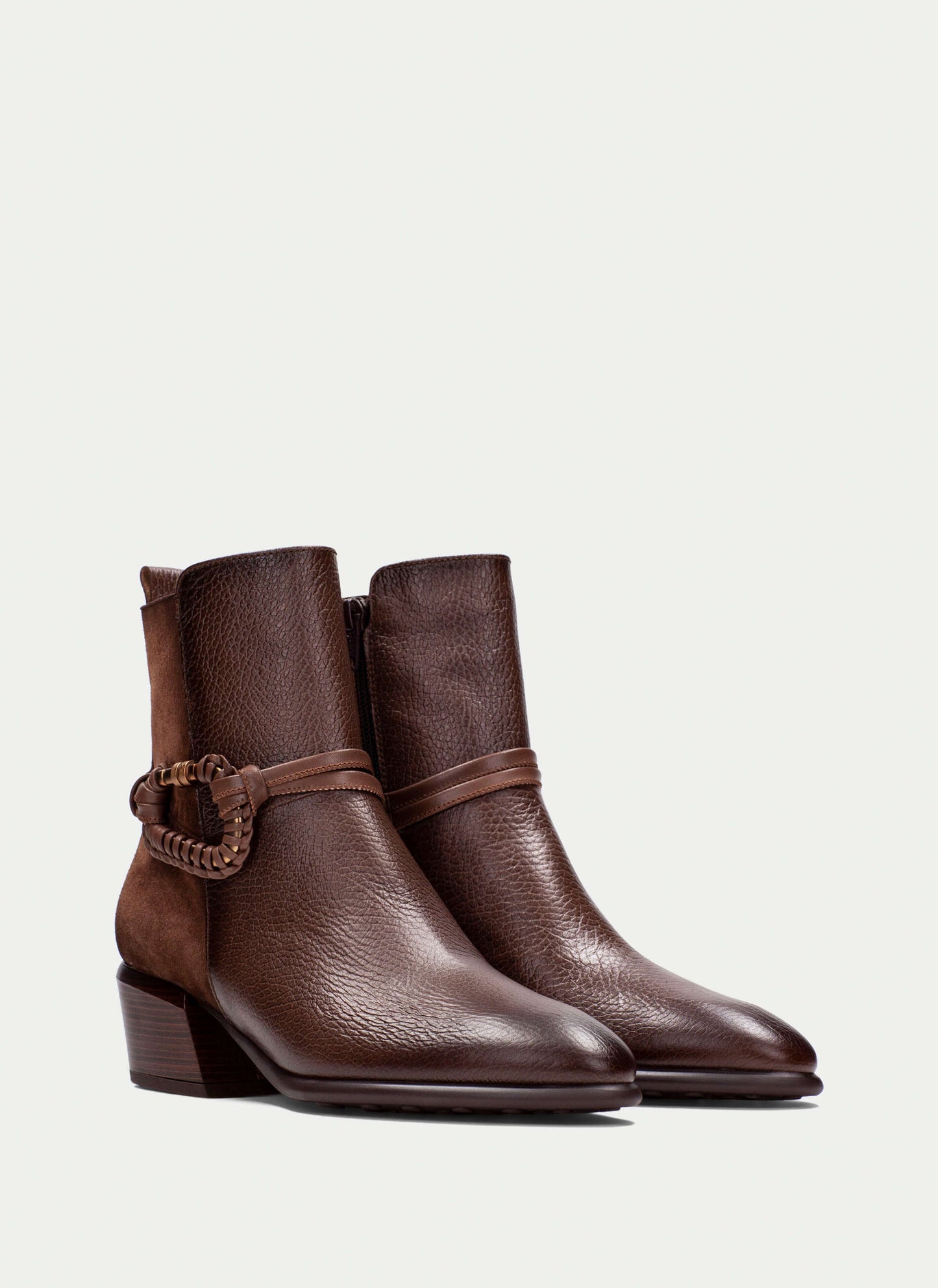 BOTIN HISPANITAS VERONA TACON PHI254297