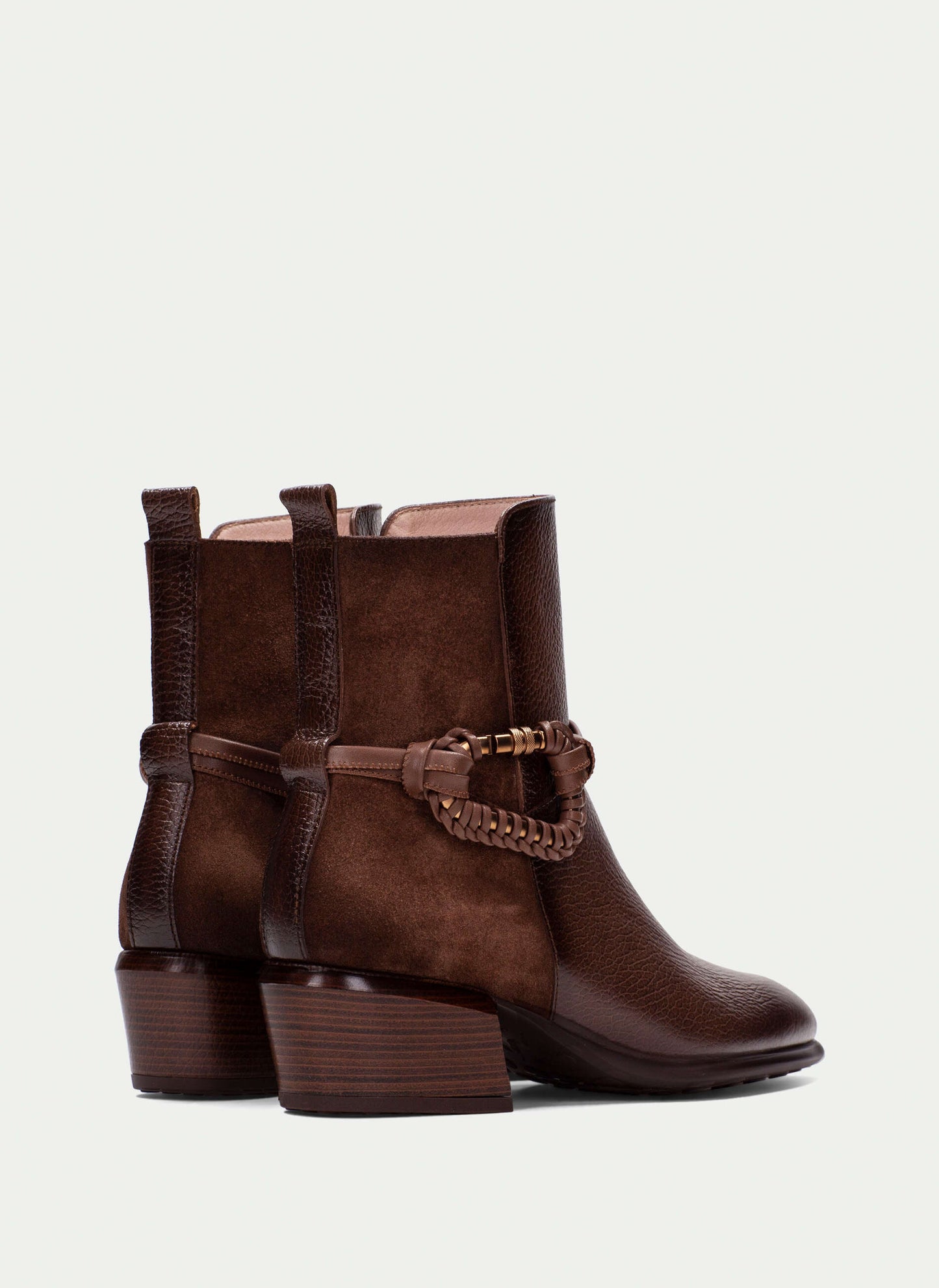 BOTIN HISPANITAS VERONA TACON PHI254297
