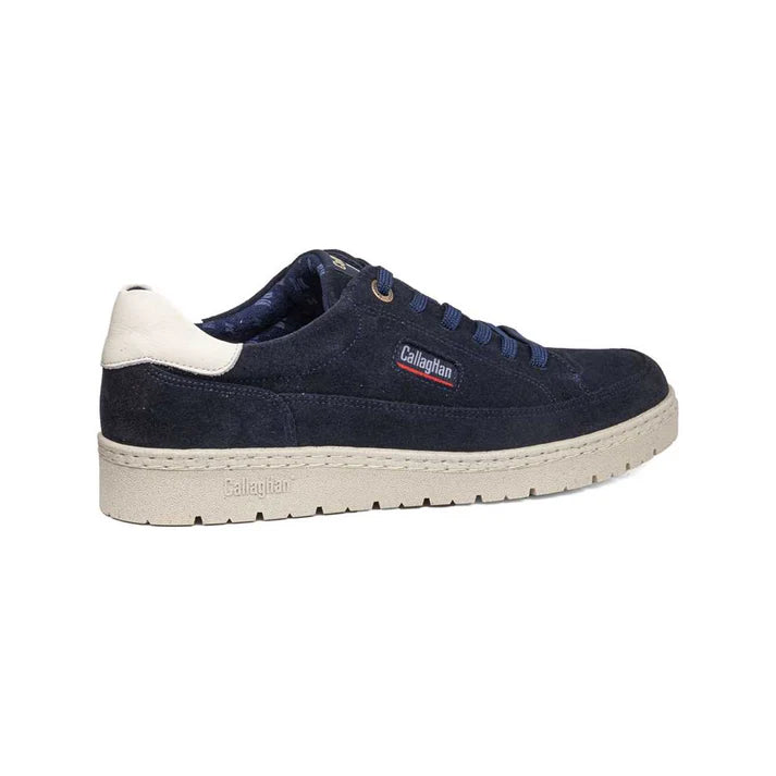 CALLAGHAN 55815 PETETE