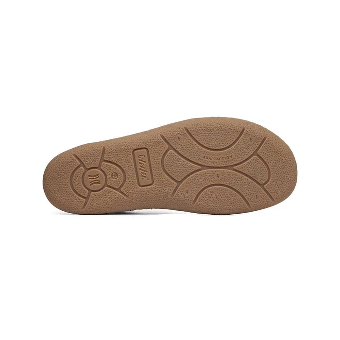 CALLAGHAN ZERO 64500 MARRON BAREFOOT