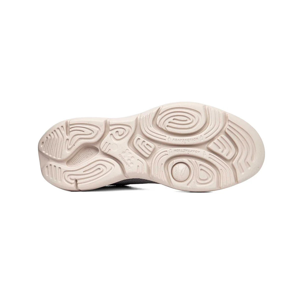 ZAPATILLA CALLAGHAN 62400 ALGORITMO TUNA HUMMUS