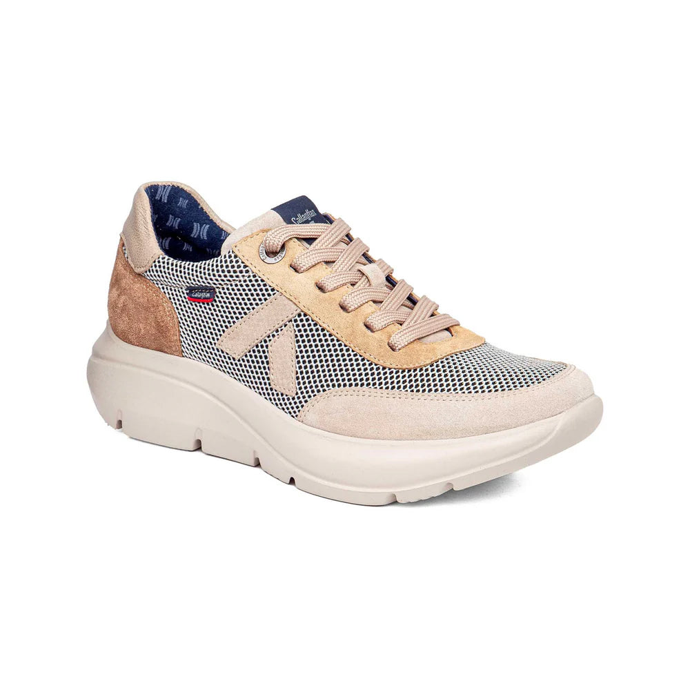 ZAPATILLA CALLAGHAN 62400 ALGORITMO TUNA HUMMUS