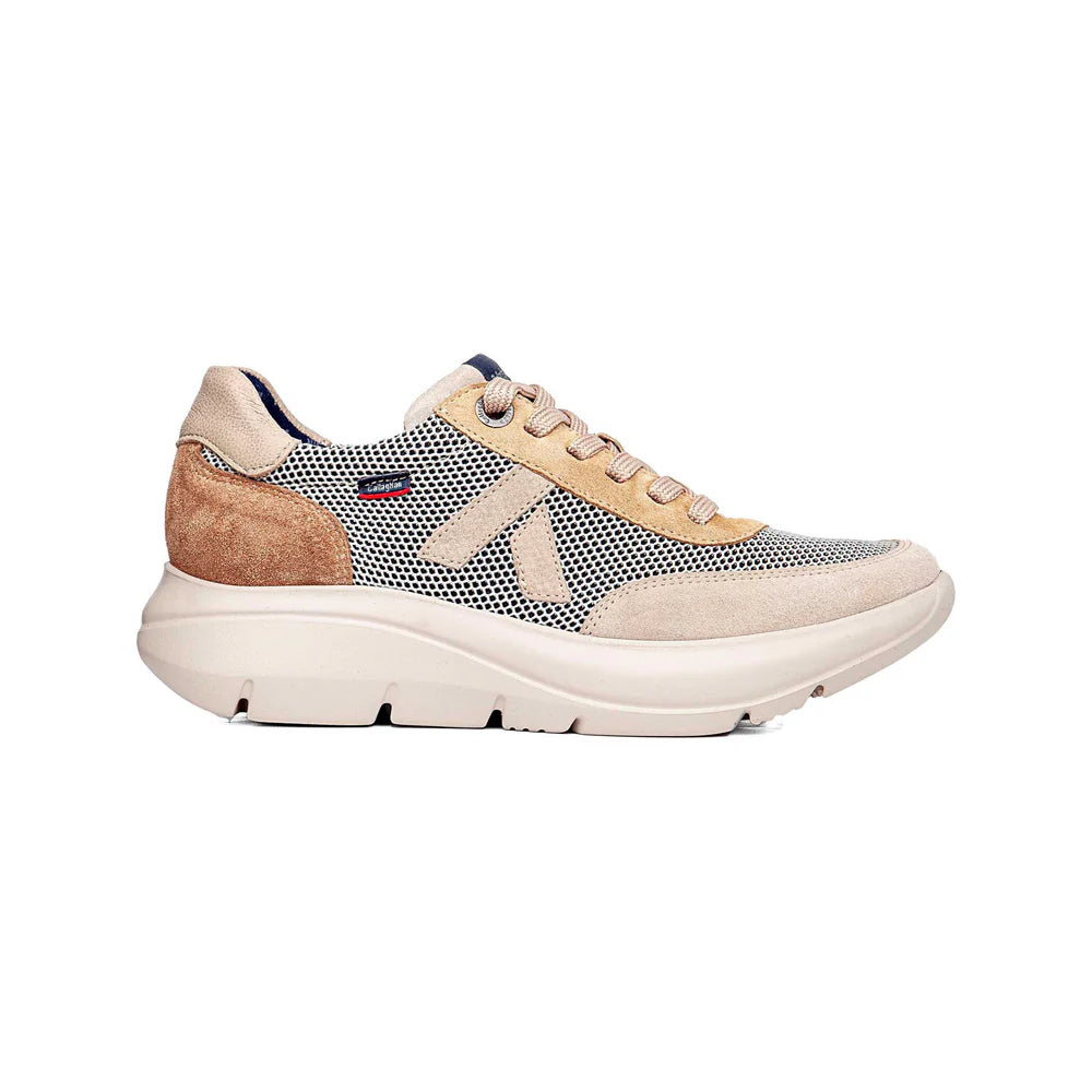 ZAPATILLA CALLAGHAN 62400 ALGORITMO TUNA HUMMUS