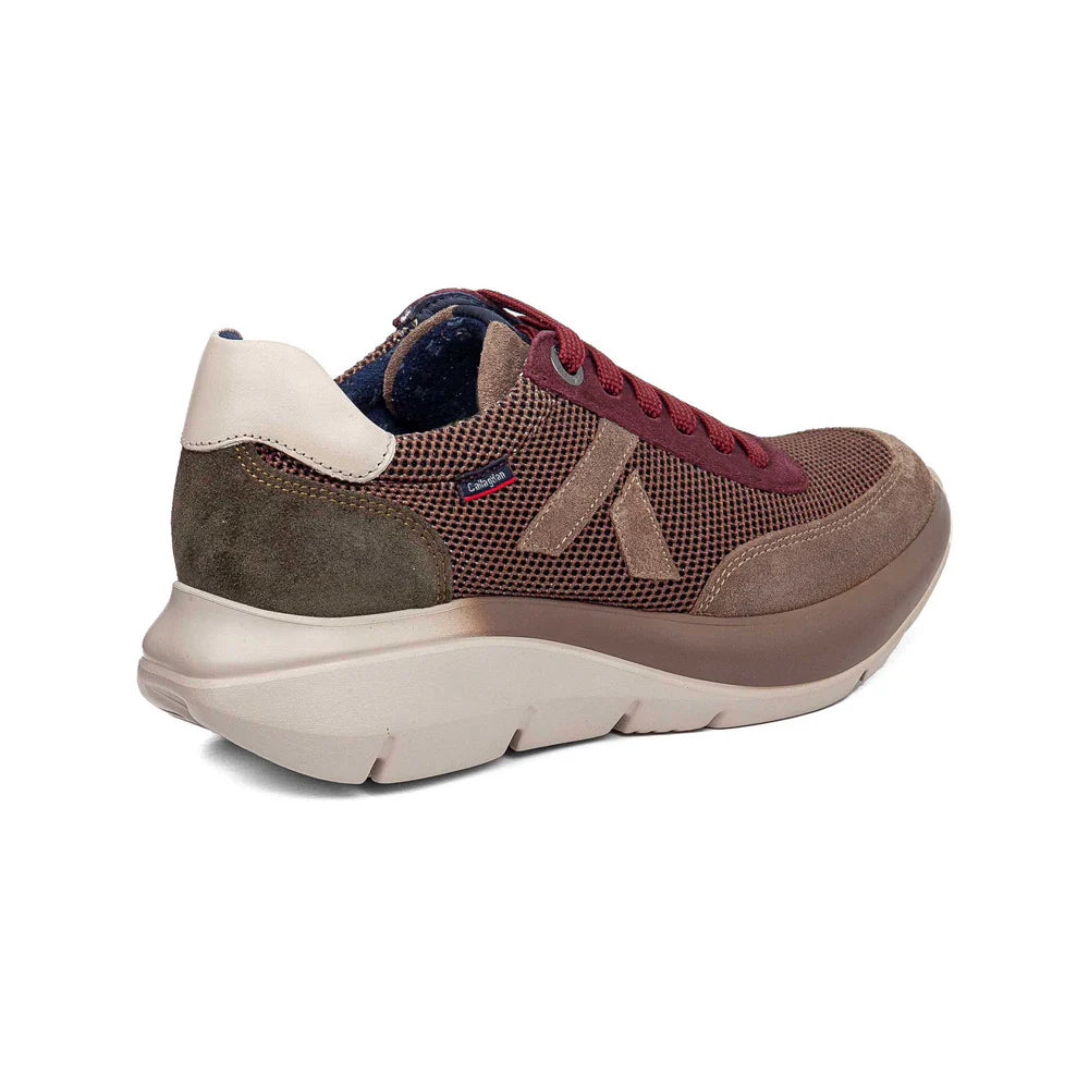 ZAPATILLA CALLAGHAN 62400 ALGORITMO