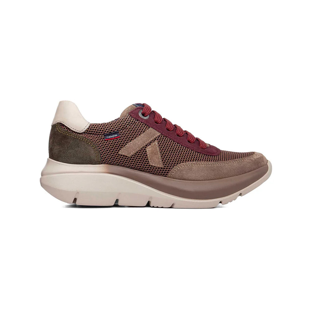 ZAPATILLA CALLAGHAN 62400 ALGORITMO