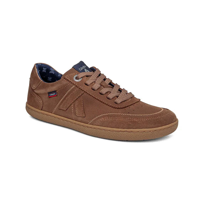 CALLAGHAN ZERO 65500 TRUFA BAREFOOT