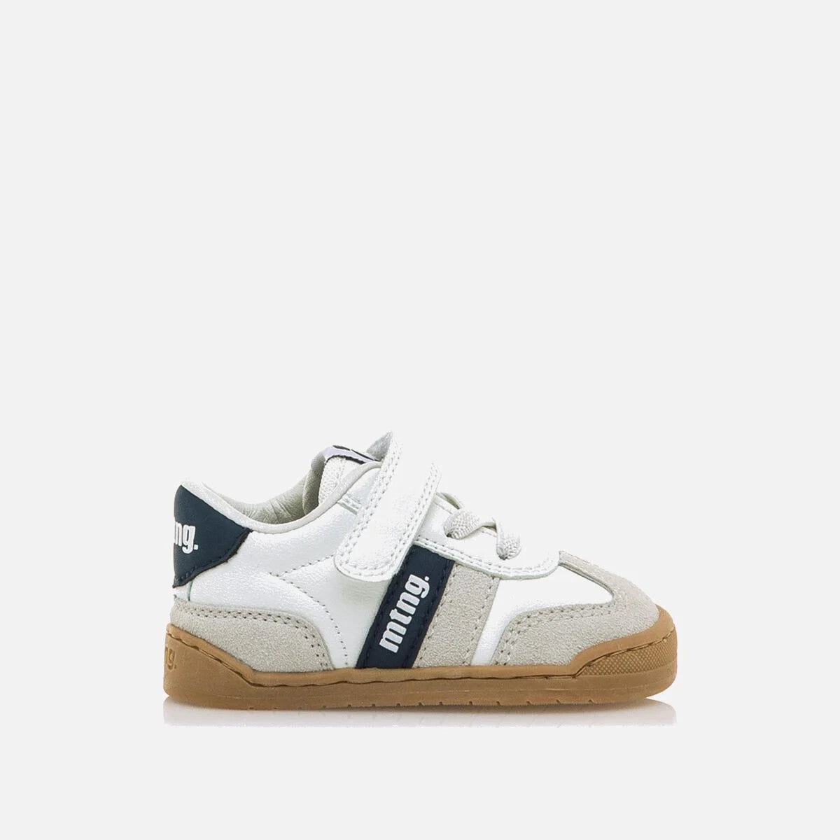 FREE BABY MUSTANG ZAPATILLA 49060
