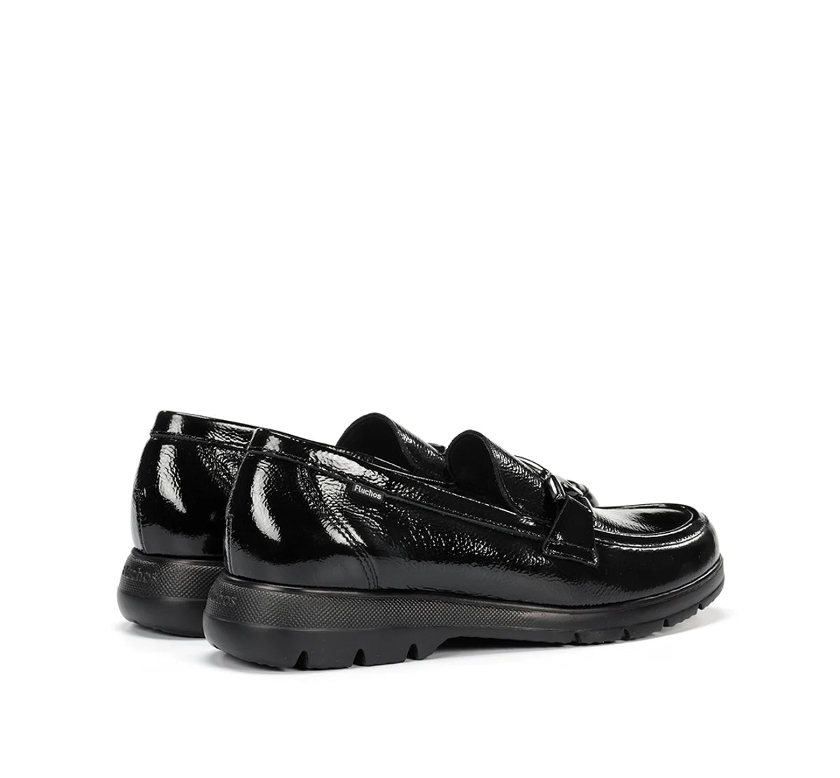 MOCASIN FLUCHOS GLADIS F1794