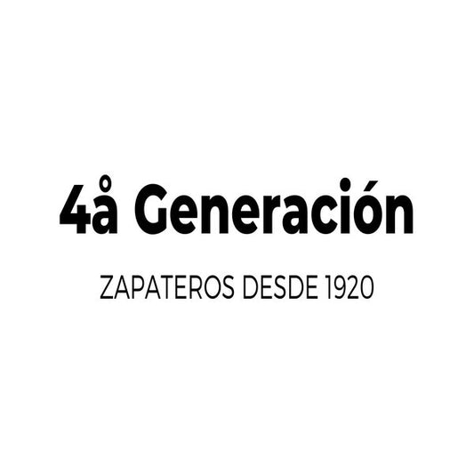 4GENERACION