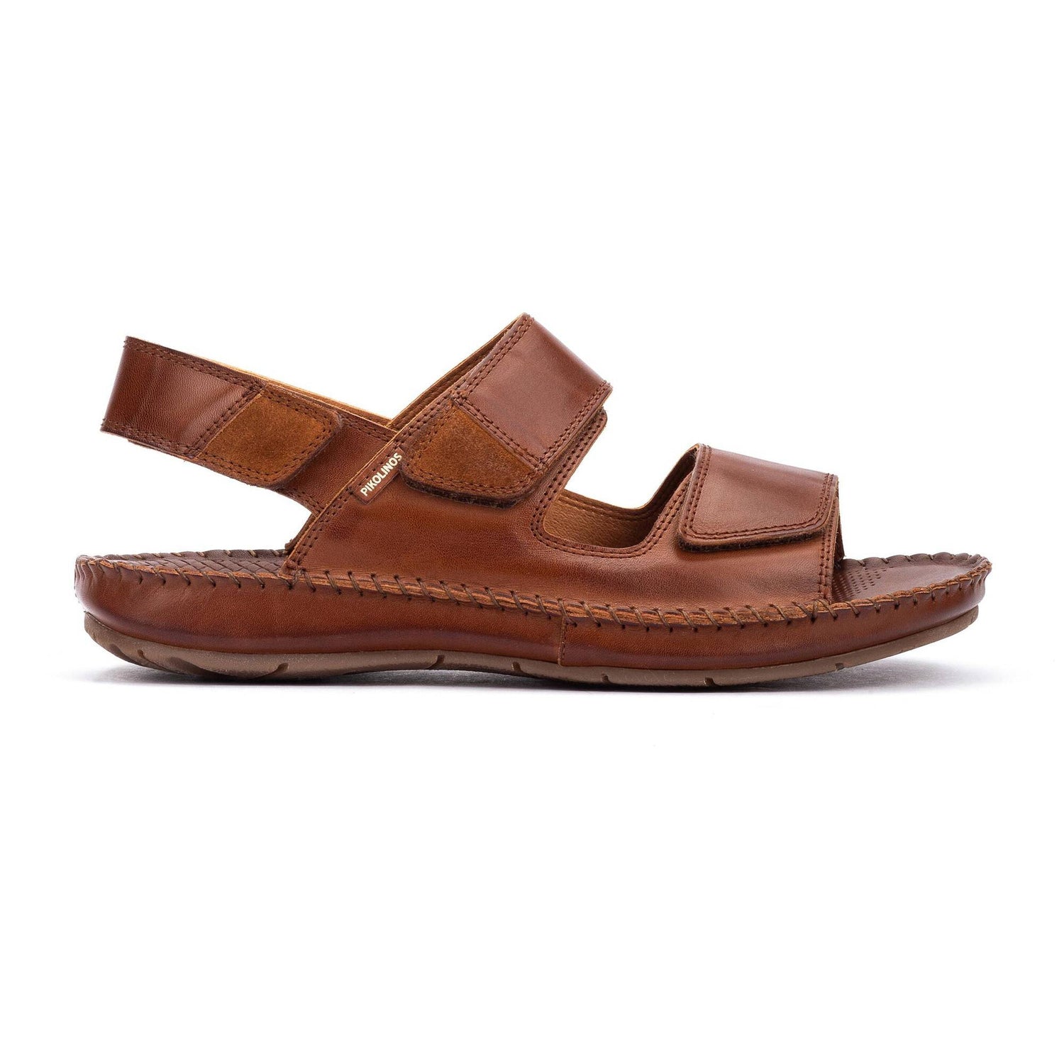 SANDALIAS HOMBRE