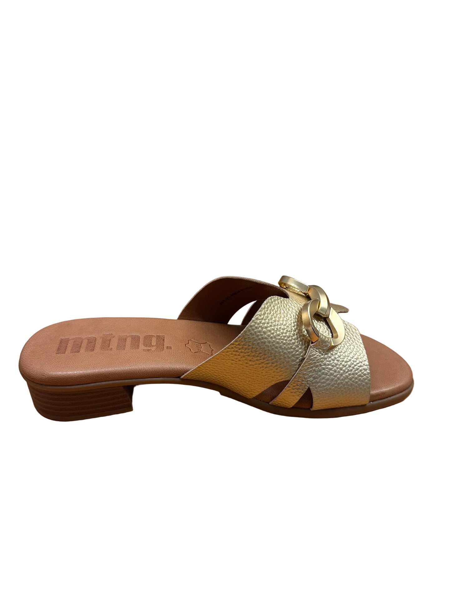 SANDALIA MUSTANG 55924