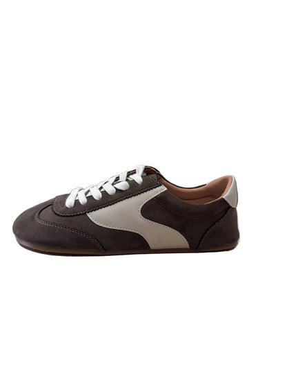 MUSTANG FREE MIA 60958 BAREFOOT TAUPE VAINILLA