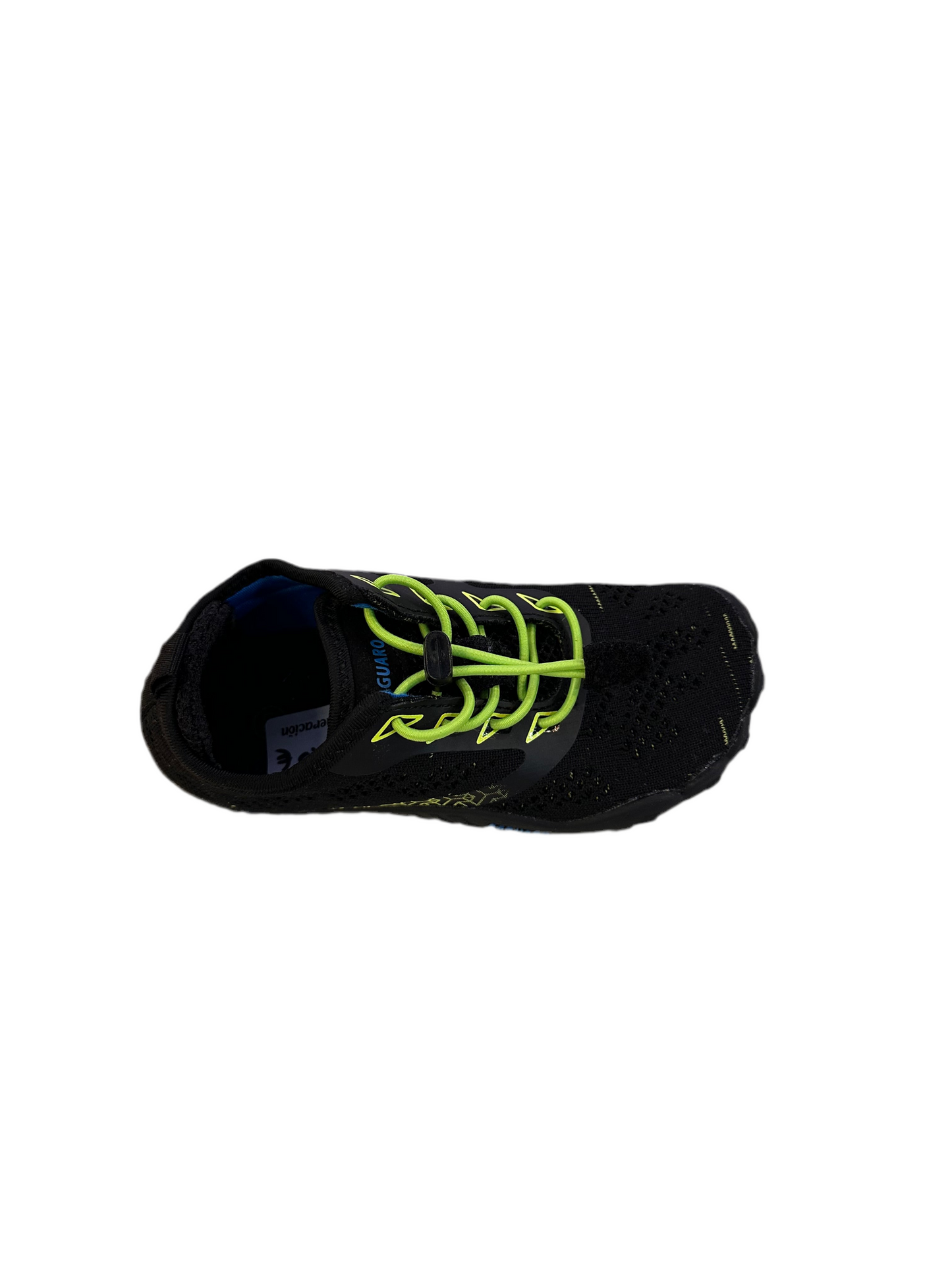 SAGUARO KIDS SMART I