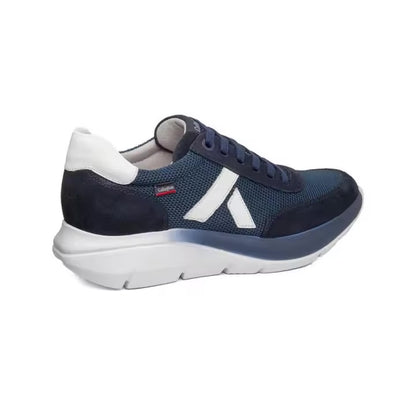CALLAGHAN ALGORITMO 61203 HOMBRE