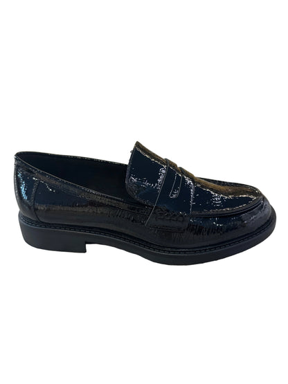MOCASIN MARCO TOZZI 24308