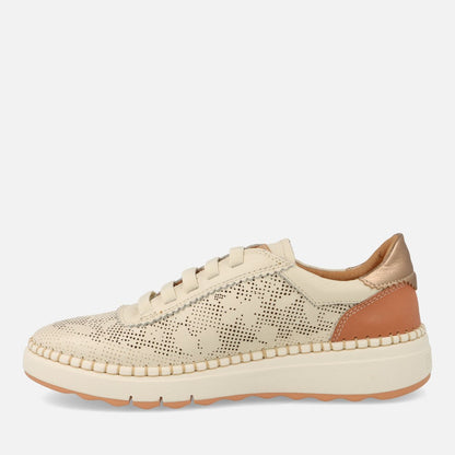 ZAPATILLA PIKOLINOS ARENAS NATA W0C-6621C1
